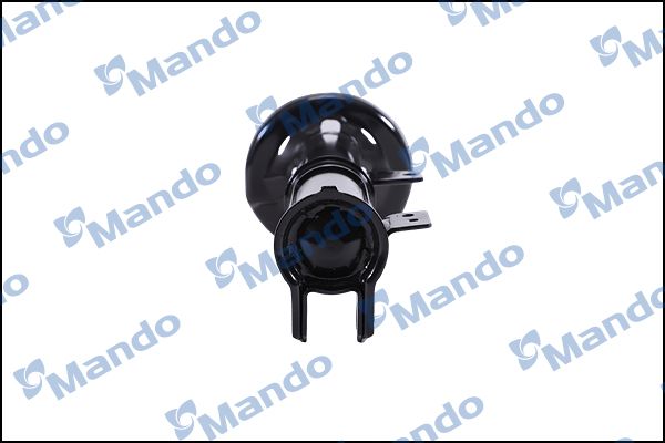 MSS017306 MANDO Амортизатор