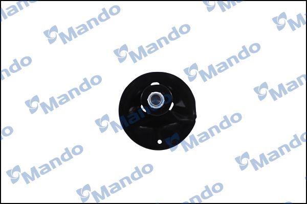 MSS017306 MANDO Амортизатор