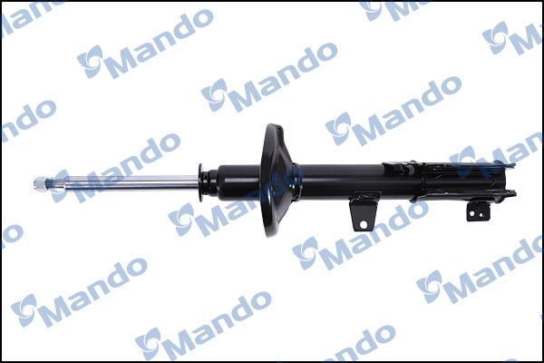MSS017306 MANDO Амортизатор