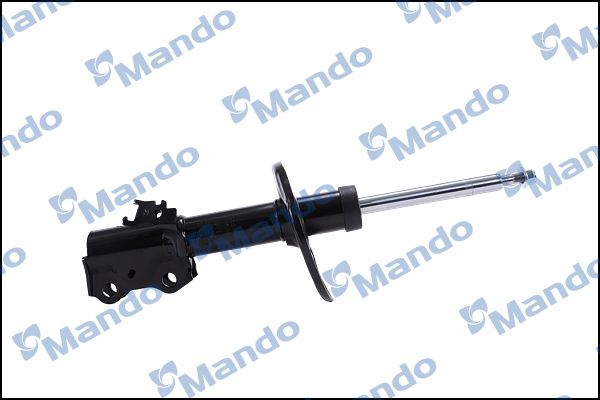 MSS017312 MANDO Амортизатор