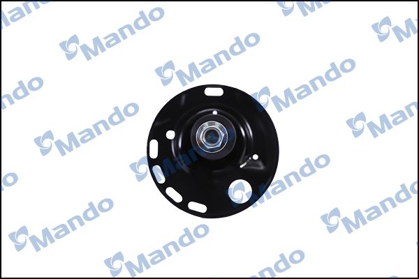 MSS017312 MANDO Амортизатор