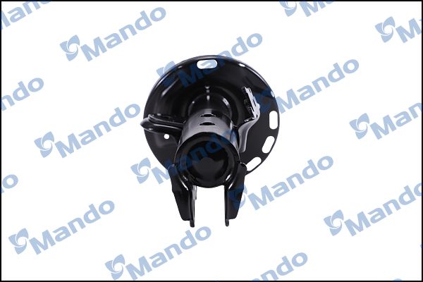 MSS017312 MANDO Амортизатор