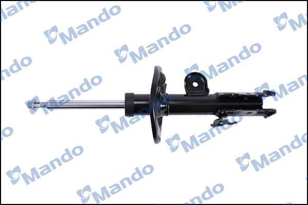 MSS017312 MANDO Амортизатор