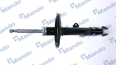 Mando MSS017316 Амортизатор підв. TOYOTA RAV 4 передн. лів. (вир-во Mando)