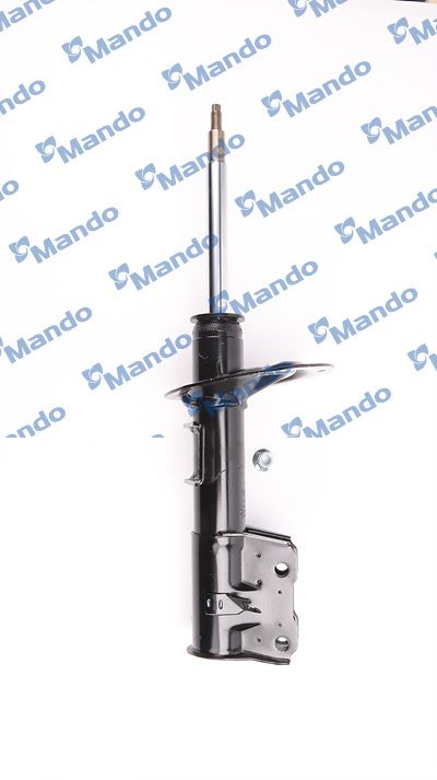 Mando MSS017318 Амортизатор підв. VOLVO S40 передн. прав. (вир-во Mando)