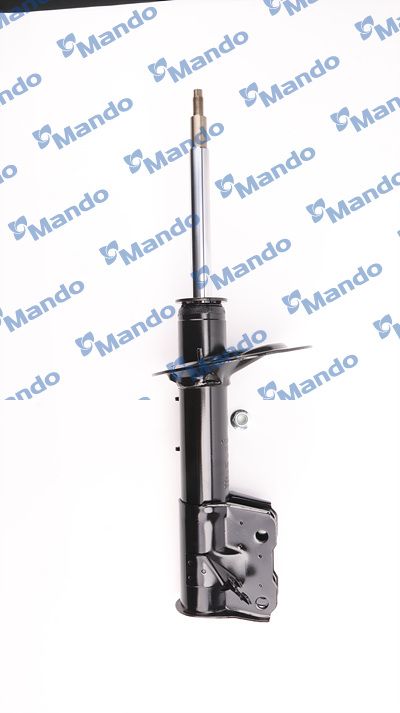 Mando MSS017319 Амортизатор підв. VOLVO S40 передн. лів. (вир-во Mando)