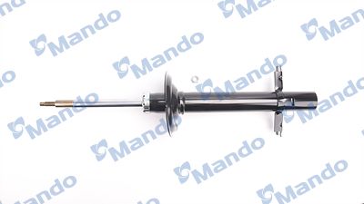 MSS017333 MANDO Амортизатор