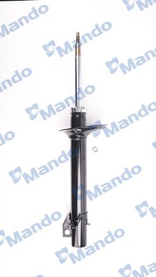 MSS017333 MANDO Амортизатор