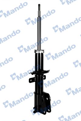 MSS017335 MANDO Амортизатор