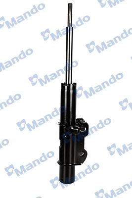 MSS017342 MANDO Амортизатор
