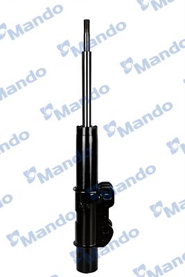 MSS017343 MANDO Амортизатор