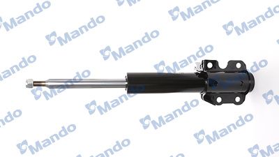 MSS017344 MANDO Амортизатор