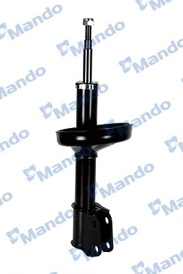 MSS017412 MANDO Амортизатор