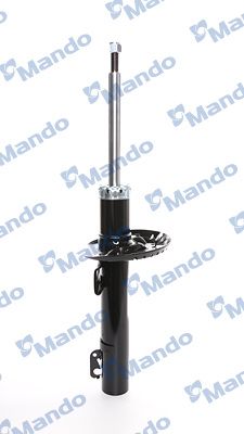 MSS017416 MANDO Амортизатор