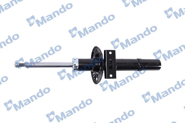 MSS017416 MANDO Амортизатор