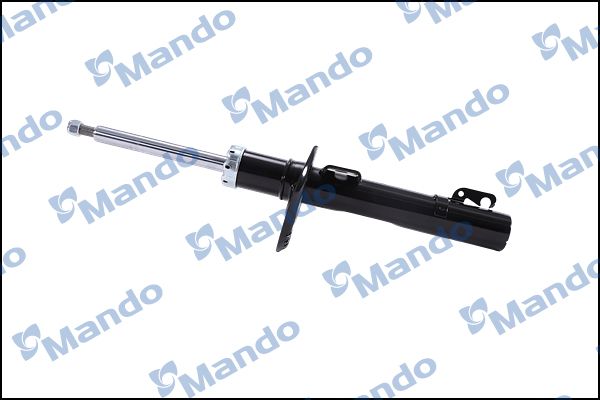 MSS017416 MANDO Амортизатор