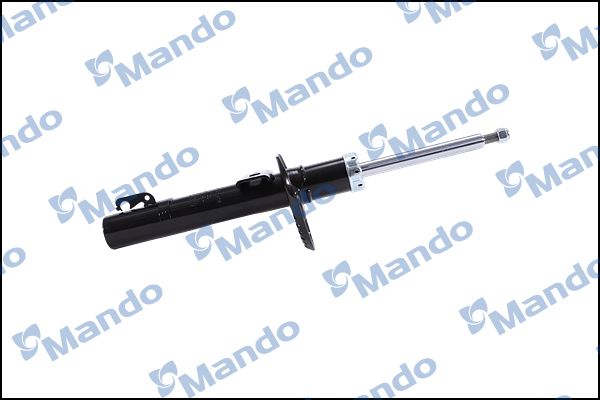 MSS017416 MANDO Амортизатор