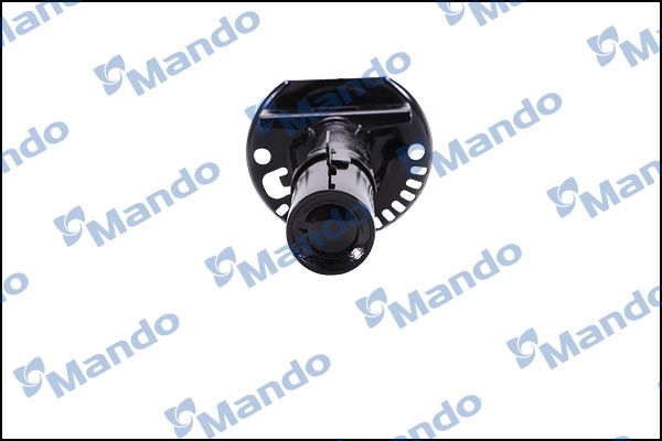 MSS017416 MANDO Амортизатор
