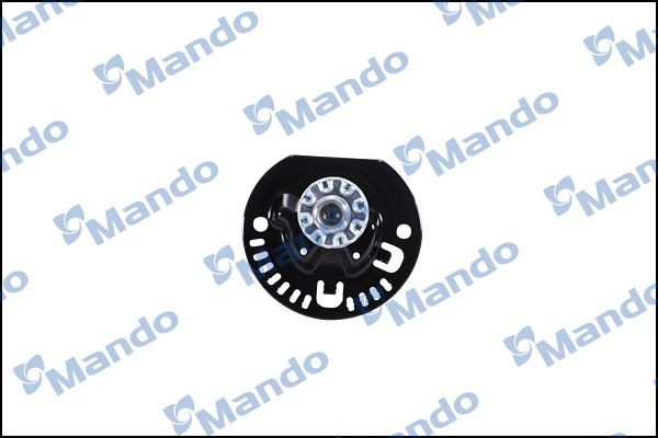 MSS017416 MANDO Амортизатор