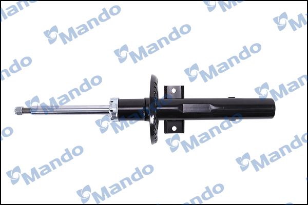 MSS017416 MANDO Амортизатор