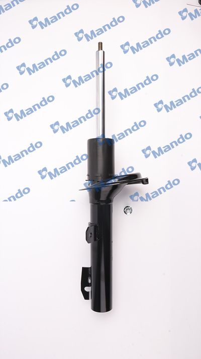 Mando MSS017432 Амортизатор підв. передн. (вир-во Mando)