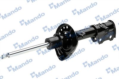 MSS020002 MANDO Амортизатор