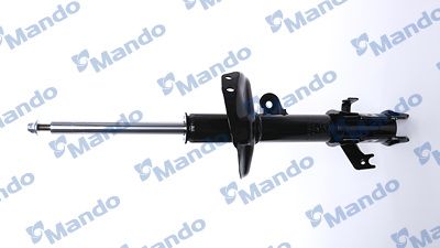 MSS020002 MANDO Амортизатор