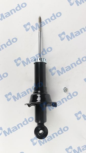 MSS020003 MANDO Амортизатор