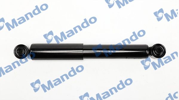 MSS020009 MANDO Амортизатор
