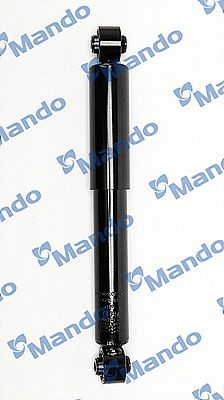 MSS020009 MANDO Амортизатор