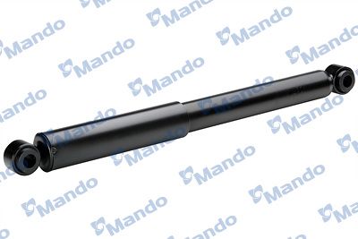 Mando MSS020011 Амортизатор підв. (вир-во Mando)