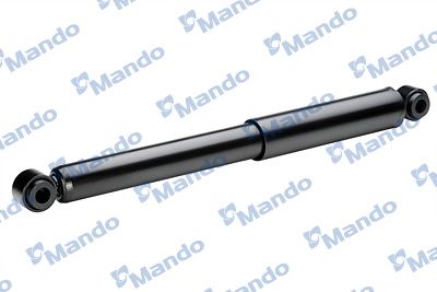 Mando MSS020011 Амортизатор підв. (вир-во Mando)