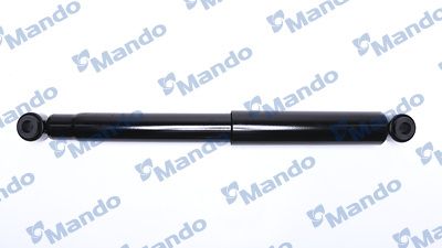 Mando MSS020011 Амортизатор підв. (вир-во Mando)