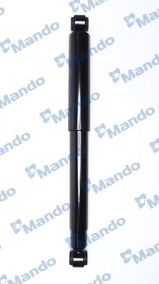 Mando MSS020011 Амортизатор підв. (вир-во Mando)