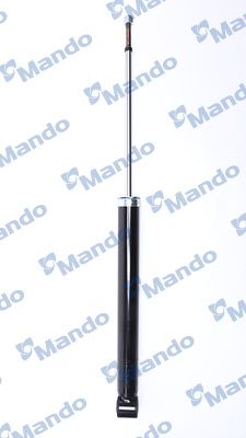 Mando MSS020028 Амортизатор підв. Toyota Yaris задн. (вир-во Mando)
