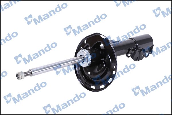 MSS020029 MANDO Амортизатор