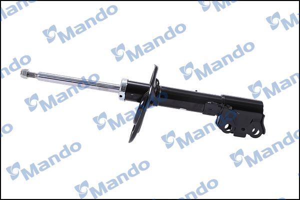 MSS020029 MANDO Амортизатор