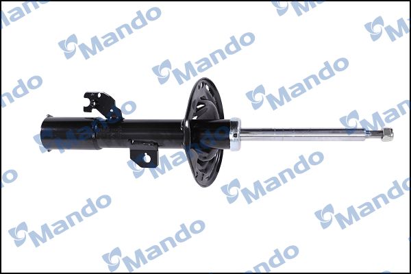 MSS020029 MANDO Амортизатор