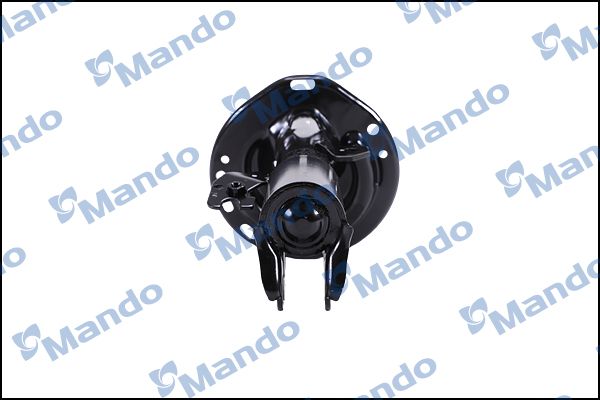 MSS020029 MANDO Амортизатор