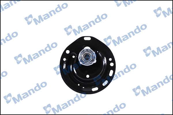 MSS020029 MANDO Амортизатор