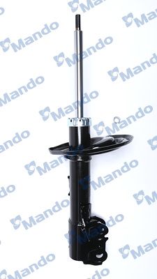 MSS020030 MANDO Амортизатор