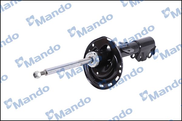 MSS020030 MANDO Амортизатор