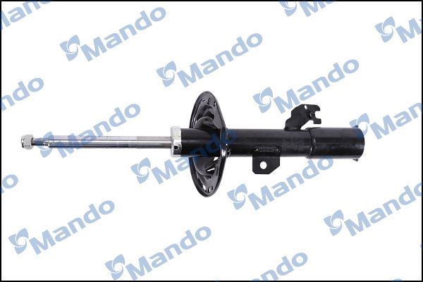 MSS020030 MANDO Амортизатор