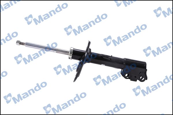 MSS020030 MANDO Амортизатор