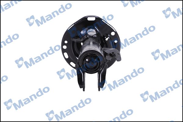 MSS020030 MANDO Амортизатор