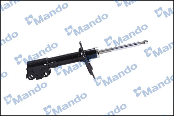 MSS020030 MANDO Амортизатор