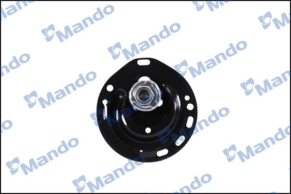 MSS020030 MANDO Амортизатор
