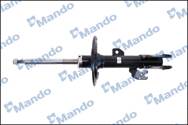 MSS020030 MANDO Амортизатор