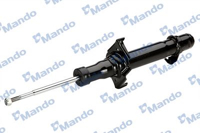 MSS020037 MANDO Амортизатор