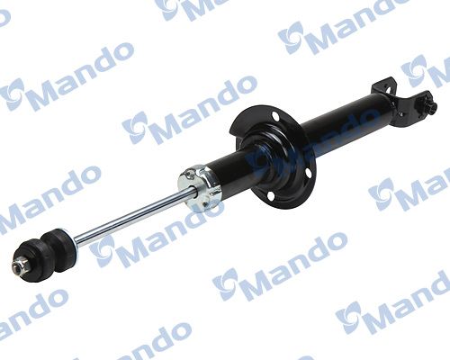 MSS020038 MANDO Амортизатор